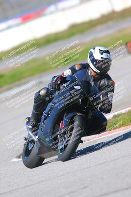 media/Jan-20-2023-Fastrack Riders (Fri) [[f2ad32aba3]]/Level 3/session 4 turn 6/